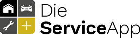 Logo Datenschutz